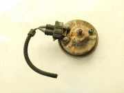 Hupe Seat Alhambra, 2000.06 - 2010.03 facelift Gebraucht,