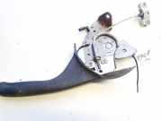 Handbremshebel Toyota Corolla Verso, III 2004.05 - 2007 Gebraucht,