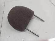 Kopfstütze Toyota Yaris Verso, 1999.11 - 2005.09 Gebraucht ,