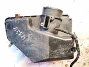 Luftfilterkasten Honda CR-V, III 2006.06 - 2010.06 acc24,