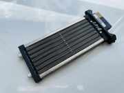 Wärmetauscher Innenraumheizung Zuheizer Audi A4, B6 2000.11 - 2004.11 663141bb,03t135
