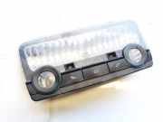 Innenraumleuchte BMW 5-Series, F07F10 F11 2010.03 - 2016.12 6570100000,6570100000 63.319163699 657.01.000.00 63319163699