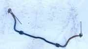 Stabilisator Vorne Citroen Xsara Picasso, I 1999.12 - 2004.05 Gebraucht,