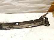 Windlauf Wischerabdeckung Renault Trafic, X83 2001.03 - 2006.08 Gebraucht,