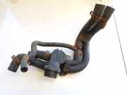 Unterdrucksteuerventil Audi A5 (8T8F), 2007.06 - 2012.06 1J0819809,