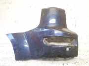 Stoßstangenecke - Hinten Linke Mitsubishi Outlander, II 2006.01 - 2013.01 6410a217,