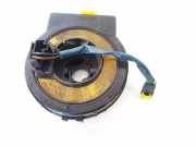 Airbag Schleifring Hyundai Getz, 2002.08 - 2009.06 Gebraucht,