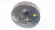 Bremskraftverst?rker Nissan Almera, N16 2003.01 - 2006.12 facelift 47210bm410,