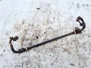 Stabilisator Stabi Hinten Hinterachse Toyota Avensis, III 2009.02 - 2012.06 Gebraucht,