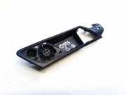 Lautsprecher Mercedes-Benz X164 2007 - 2012 a1648203602,