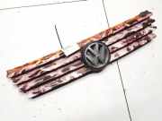 Kühlergrill Frontgrill Kühlergitter Volkswagen Passat, B4 1993.07 - 1996.08 3a0853601, 1Z