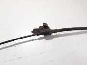 Seilzug Feststellbremse Honda Civic, 1995.10 - 2001.03 Gebraucht,