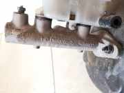 Hauptbremszylinder Hyundai Santa Fe, 2000.11 - 2006.03 bm111046,bm1110463