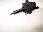 Unterdrucksteuerventil Opel Vectra, B 1995.09 - 2000.09 652869l,400195