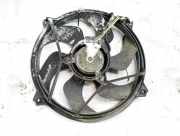 K?hlerl?fter L?ftermotor Citroen Xsara Picasso, I 1999.12 - 2004.05 Gebraucht,