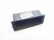 Aschenbecher Peugeot 407, 2004.05 - 2010.12 Gebraucht,