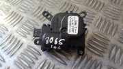 Stellmotor Lüftung Ford Focus, 2004.11 - 2008.06 1s7h19b634ca,1s7h-19b634-ca 005f034063
