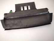 Zusatzbremsleuchte Volvo S60, 2005.01 - 2010.04 facelift 30764308,