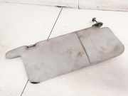 Sonnenblende Toyota Avensis Verso, 2001.08 - 2009.11 Gebraucht,