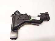 Innenausstattung Opel Agila B 2008 - 2014 7410051K10,74100-51K10 7410051K10