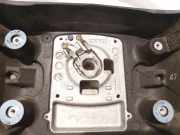 Lenker Audi 80, B4 1991.09 - 1995.01 4d0419091,