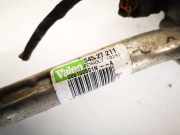 Wischergestänge Renault Laguna, III 2007.10 - 2010.11 288100001n, 54527211