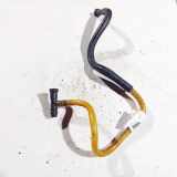 Kraftstoffleitung Renault Megane, III 2008.11 - 2012.06 Gebraucht,