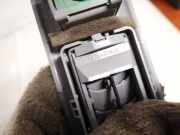 Innenraumleuchte Toyota Previa, 2000.02 - 2006.01 88571038h1,88571-038h1