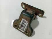 Türscharnier Hinten Land-Rover Freelander, 1998.02 - 2006.10 Gebraucht ,