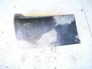 Stoßstangenecke - Hinten Linke Ford Transit, III 2000.01 - 2006.04 yc1517927aew,yc15-17927-aew