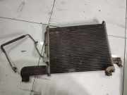 Klima Radiator Mazda Premacy, 1999.01 - 2005.03 Gebraucht ,