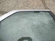Seitenscheibe - Hinten Rechts Citroen Xsara, I 1997.04 - 2000.09 as2,