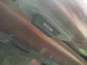 Taster Öffner Heckklappe Hyundai Santa Fe, 2000.11 - 2006.03 Gebraucht,