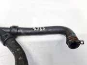 Kühlerschlauch Tesla Model S, I 2012.01 - 2016.06 600734500C, 6007345-00-C