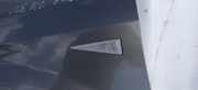 Blinkleuchte Kotflügel - Vorne Linke Renault Grand Scenic, I 2003.01 - 2009.12 Gebraucht,