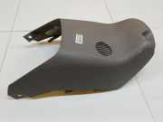 Innenausstattung Renault Scenic, II 2003.06 - 2006.06 8200140871,8 200 140 871 8 200 140 872 8200140872