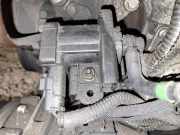 Druckwandler Abgassteuerung Citroen C4 Grand Picasso, I 2006.01 - 2013.06 Gebraucht,