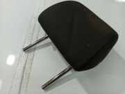 Kopfstütze Audi A4, B6 2000.11 - 2004.11 Gebraucht,