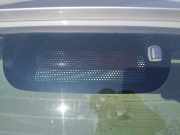 Zusatzbremsleuchte Chrysler PT Cruiser, I 2004.06 - 2010.12 facelift Gebraucht,