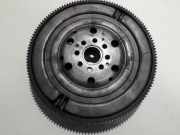 Schwungrad SAAB 9-3, 2002.09 - 2008.06 Gebraucht,