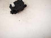 Stellmotor Lüftung Alfa-Romeo 147, II 2004.10 - 2010.03 Gebraucht,