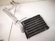 Heizungsk?hler W?rmetauscher Opel Vectra, B 1995.09 - 2000.09 652427w,