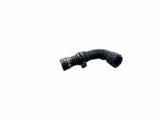 Entlüftungsschlauch Kraftstoffbehälter Skoda Octavia, II 2004.02 - 2009.03 038103493,Used