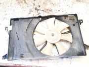 Kühlerlüfter Lüftermotor Mazda 5, CR 2005.02 - 2010.09 Gebraucht,