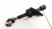 Lenksäule unten Kreuzgelenk Opel Insignia A, 2008.01 - 2013.01 Gebraucht,