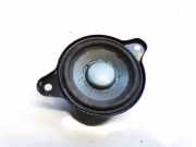 Lautsprecher Mercedes-Benz X164 2007 - 2012 a1698201802, 7959-ac