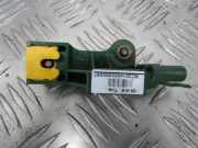 Sensor f?r Airbag SAAB 9-3, 2002.09 - 2008.06 12762214,