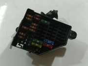 Sicherungskasten Volkswagen Passat, B6 2005.08 - 2010.11 3C1941824,3C1 941 824 BMP