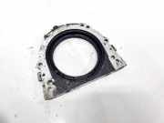 Abdeckung für Zahnriemen Volkswagen Vento 1991.11 - 1999.01 053103173,