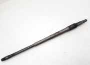 Lenksäule Volkswagen Passat, B4 1993.07 - 1996.08 Gebraucht, 1z